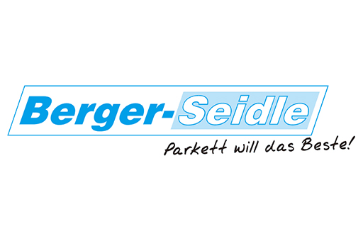 parquet-buyse-partenaires-berger-seidle