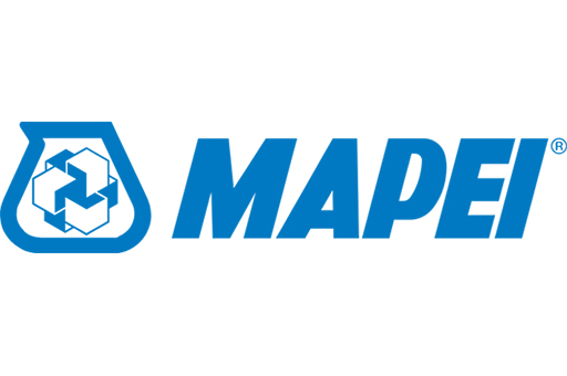 parquet-buyse-partenaires-mapei